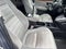 2020 Honda CR-V Hybrid EX AWD