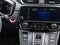 2020 Honda CR-V Hybrid EX AWD