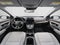 2020 Honda CR-V Hybrid EX AWD