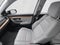 2020 Honda CR-V Hybrid EX AWD
