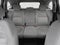 2020 Honda CR-V Hybrid EX AWD