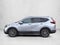 2020 Honda CR-V Hybrid EX AWD
