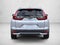 2020 Honda CR-V Hybrid EX AWD