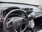 2020 Honda CR-V Hybrid EX AWD