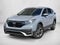 2021 Honda CR-V Hybrid EX-L AWD