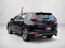 2021 Honda CR-V LX 2WD