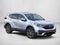 2022 Honda CR-V EX 2WD