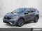 2020 Honda CR-V EX-L 2WD
