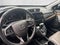2020 Honda CR-V EX-L 2WD