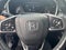 2020 Honda CR-V EX-L 2WD