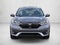 2020 Honda CR-V EX-L 2WD