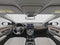 2020 Honda CR-V EX-L 2WD