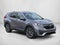 2020 Honda CR-V EX-L 2WD