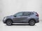 2020 Honda CR-V EX-L 2WD