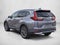 2020 Honda CR-V EX-L 2WD