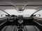 2019 Honda CR-V EX-L 2WD