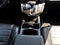 2019 Honda CR-V EX-L 2WD