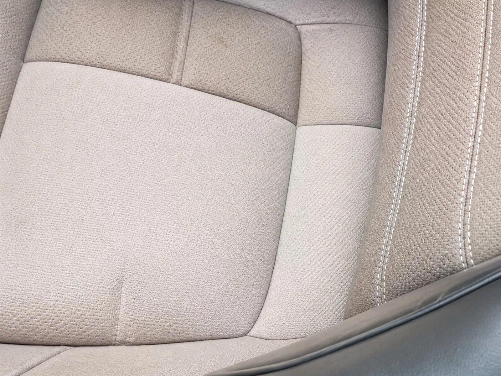 2019 Honda CR-V EX-L 2WD