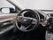 2019 Honda CR-V EX-L 2WD