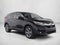 2019 Honda CR-V EX-L 2WD