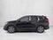 2019 Honda CR-V EX-L 2WD