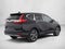 2019 Honda CR-V EX-L 2WD