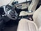 2022 Honda CR-V EX AWD