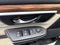 2022 Honda CR-V EX AWD