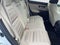 2022 Honda CR-V EX AWD