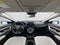 2022 Honda CR-V EX AWD