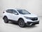 2022 Honda CR-V EX AWD