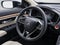 2022 Honda CR-V EX AWD