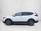 2022 Honda CR-V EX AWD