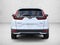 2022 Honda CR-V EX AWD