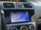 2016 Subaru WRX 4dr Sdn CVT Limited