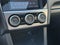 2016 Subaru WRX 4dr Sdn CVT Limited