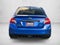 2016 Subaru WRX 4dr Sdn CVT Limited