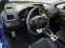 2016 Subaru WRX 4dr Sdn CVT Limited