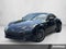 2023 Subaru BRZ Premium Manual