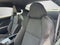 2023 Subaru BRZ Premium Manual
