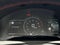 2023 Subaru BRZ Premium Manual