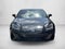 2023 Subaru BRZ Premium Manual