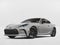 2023 Toyota GR86 Premium Manual (Natl)