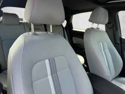 2025 Honda Civic Hatchback Hybrid Sport CVT