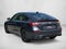 2025 Honda Civic Hatchback Hybrid Sport CVT