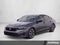 2025 Honda Civic Hatchback Hybrid Sport Touring CVT