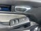 2025 Honda Civic Hatchback Hybrid Sport Touring CVT