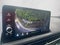 2025 Honda Civic Hatchback Hybrid Sport Touring CVT