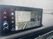 2025 Honda Civic Hatchback Hybrid Sport Touring CVT