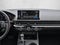 2025 Honda Civic Hatchback Hybrid Sport Touring CVT